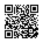 张家口倍旺达商贸有限公司移动站二维码