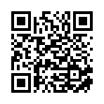 内蒙古新理念咨询管理有限公司移动站二维码