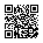 湖北锦旭峰商贸有限公司移动站二维码