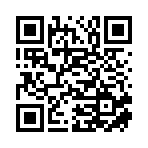 江西沃创佳合农牧业发展有限公司移动站二维码