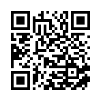 武汉骏腾工程有限公司移动站二维码