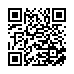 萍乡市膳禾食品有限公司移动站二维码