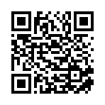 延吉北鑫每日隆便利店有限公司移动站二维码