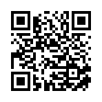 曲靖璨渝商贸有限公司移动站二维码