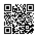 武汉市斯竹征商贸有限公司移动站二维码