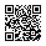 苏州蜂油精科技有限公司移动站二维码