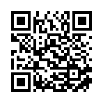 苏州轻墨文化传播有限公司移动站二维码