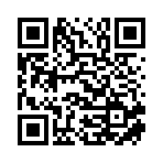 上海水楚彻幼新能源汽车有限公司移动站二维码