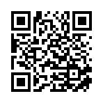 璟和财税服务（定南）有限公司移动站二维码