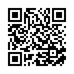 广州致耀科技有限公司移动站二维码