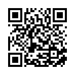 上海高晟汇科技商贸有限公司移动站二维码
