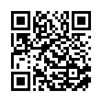 桐柏县葆资龄生物科技有限公司移动站二维码