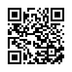 平顶山宏睿建筑工程有限公司移动站二维码