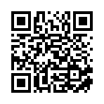 张家口优庆市政工程有限公司移动站二维码