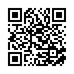 利辛县孙海洋工程机械租赁有限公司移动站二维码