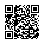 张北恒企会计服务有限公司移动站二维码
