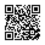 常州众平建筑劳务有限公司移动站二维码