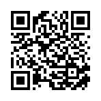 平顶山鑫珩商贸有限公司移动站二维码