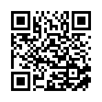 绵阳穗丰源科技有限公司移动站二维码