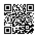 河北绿创空间装饰装修有限公司移动站二维码