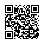 武汉盛达乐科技有限公司移动站二维码
