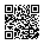 泸州绿店企业管理有限公司移动站二维码