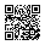 湖北职量引擎科技信息有限责任公司移动站二维码