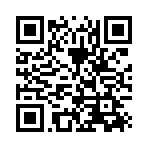 成都玥雅芸居酒店管理有限公司移动站二维码