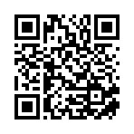 苏州新香糯科技有限公司移动站二维码