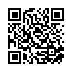 天津瑞朗坤达商贸有限公司移动站二维码