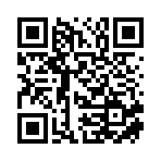 森阳源创（成都）新能源科技有限公司移动站二维码