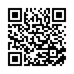 河北智励电子科技有限公司移动站二维码