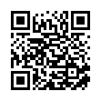 曲靖正律科技有限责任公司移动站二维码