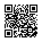 邯郸市景达食品贸易有限公司移动站二维码