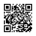 沈阳禾沣生态农业发展有限公司移动站二维码