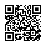 云南羲和农业有限公司移动站二维码