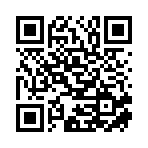 滦平楠西科技有限责任公司移动站二维码