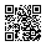 湖北省鹿鸣九域电子商务有限公司移动站二维码