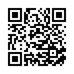 武汉昀赫通科技有限公司移动站二维码