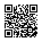 泸州邦硕建筑劳务有限公司移动站二维码