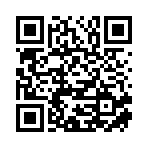 颍上晟讯信息科技有限公司移动站二维码