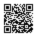 广东中科汇香林业发展有限公司移动站二维码