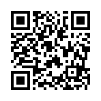 唐山欣农农产品有限公司移动站二维码