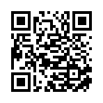 唐山市万博建筑工程有限公司移动站二维码