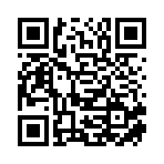 沈阳唐康科技有限公司移动站二维码