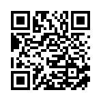 邯郸市春露贸易有限公司移动站二维码