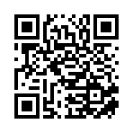 邯郸市宏启晟贸易有限公司移动站二维码