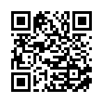 南平市延平盛林森贸易有限公司移动站二维码
