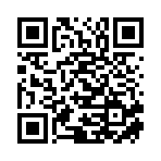 张家港市新鸿捷机械有限公司移动站二维码