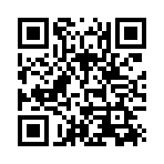 唐山麟湖新能源有限公司移动站二维码